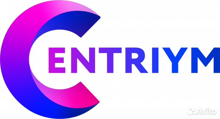 Преподаватель вводных уроков по математике