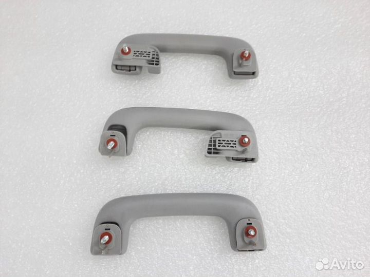 Ручка потолочная Hyundai Solaris 2 G4FG 2019