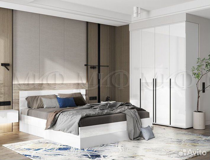 Шкаф белый, реальная цена