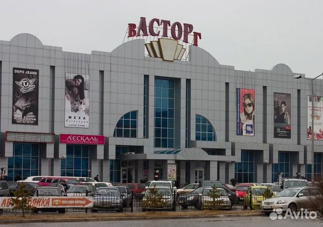 Щипцы Scarlett SC-HS60603