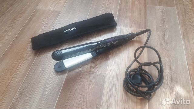 Выпрямитель для волос