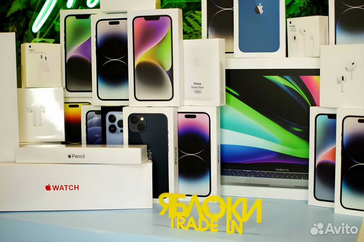 iPhone 11 Pro Max, 64 ГБ