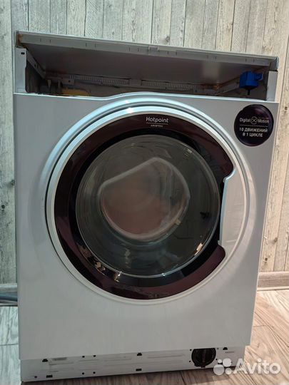 Продам запчасти от стиральной машины