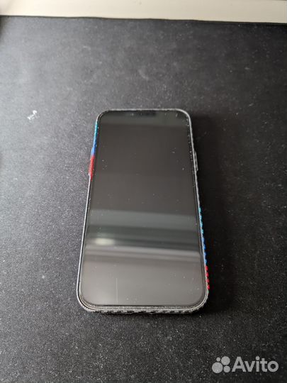 iPhone 13 Pro Max, 128 ГБ