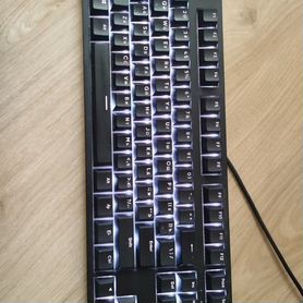 Клавиатура Red Square keyrox tkl classic