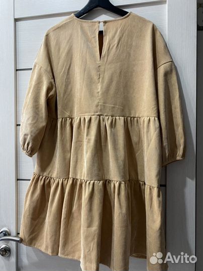 Платье befree M