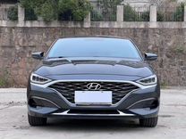 Hyundai Lafesta 1.5 AMT, 2019, 6 000 км, с пробегом, цена 986 486 руб.
