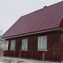Курганская обл., Курган