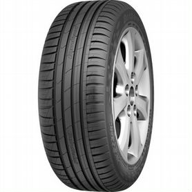 Cordiant Sport 3 PS2 215/55 R17