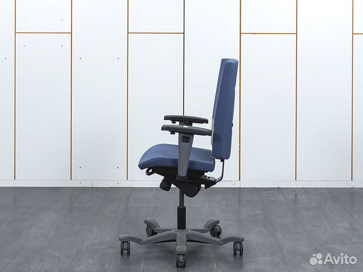 Офисное кресло isku Финляндия isku Финляндия