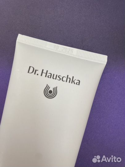 Dr. Hauschka шампунь 150 мл