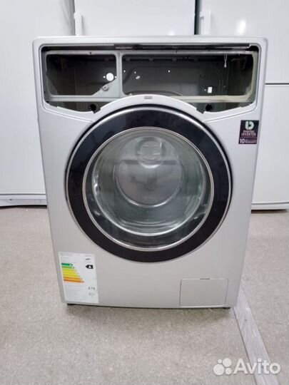 Корпус для стиральной машины Samsung