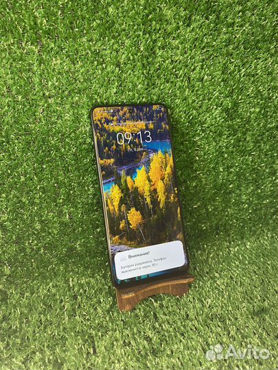 HUAWEI NOVA 9 SE, 8/128 ГБ