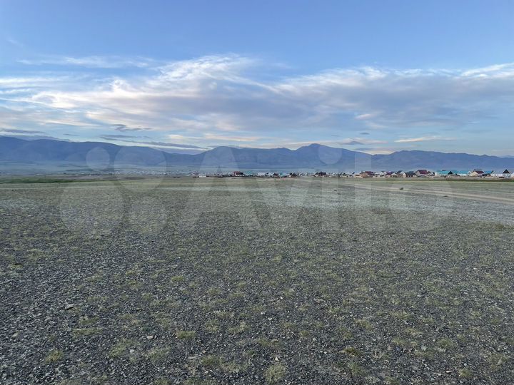 Участок 2,5 га (СНТ, ДНП)