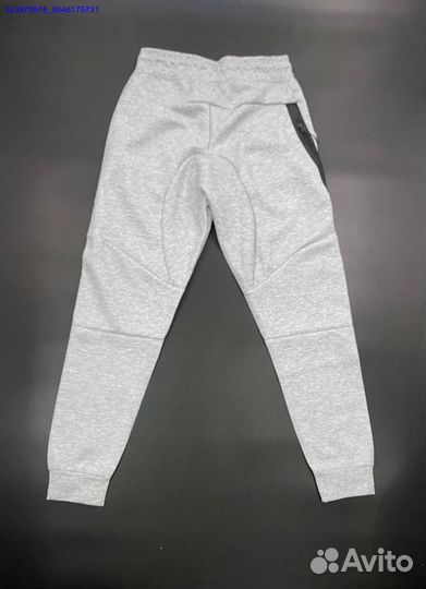 Спортивный костюм Nike (Арт.74414)