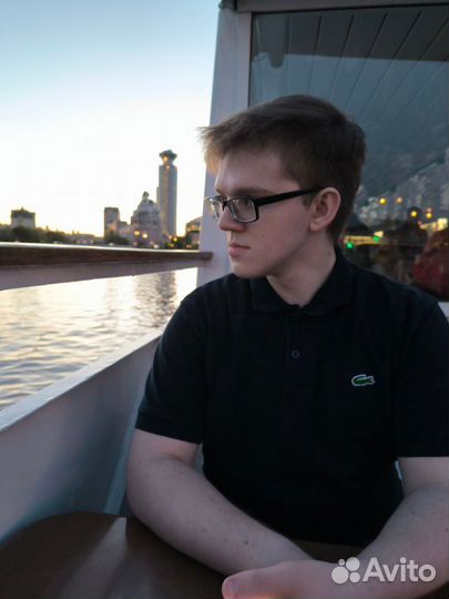 Помощь репетитора по праву