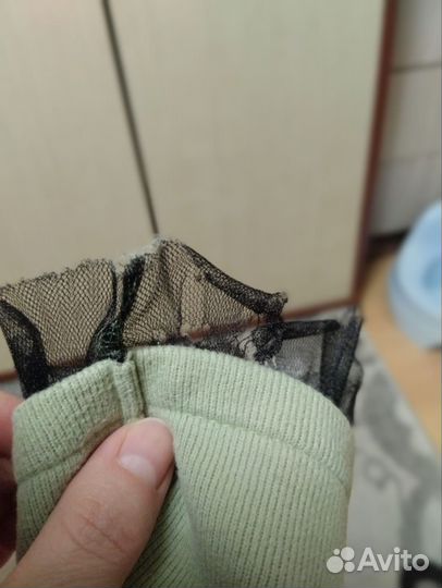 Платье для девочки 104. Торг