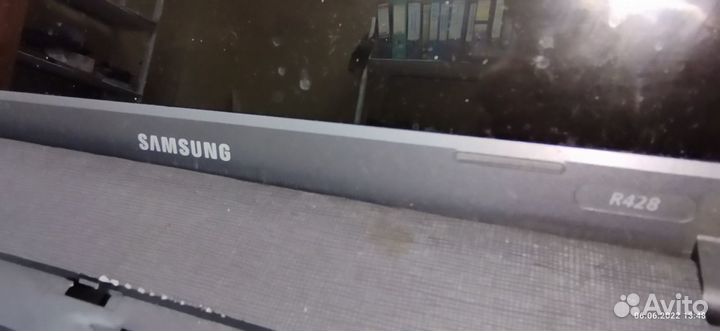 Матрица для ноутбука