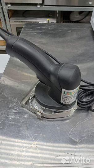 Нож электрический fimar лезвие 100 мм