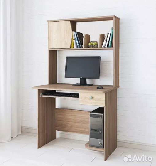 Письменный стол новый