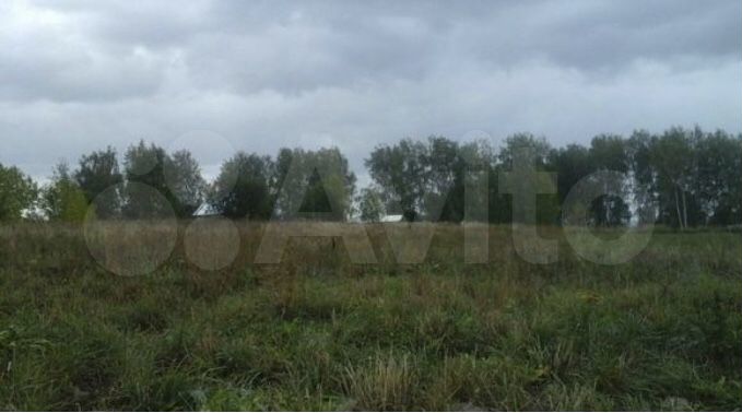 Участок 23,6 га (СНТ, ДНП)