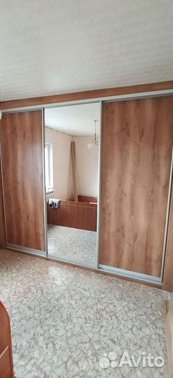 Прихожая и мебель