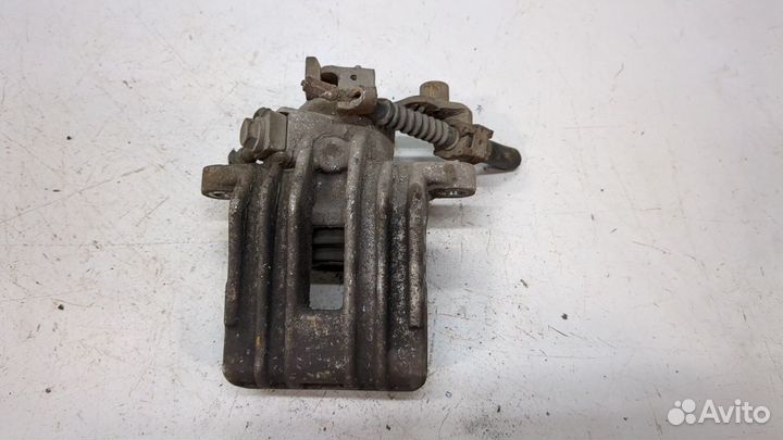 Суппорт Volkswagen Golf 4, 1998