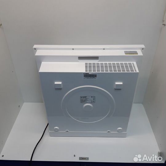 Озонатор Воздуха Zepter Therapy Air iOn PWC-570