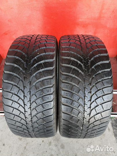 Kumho WinterCraft WP71 225/45 R17
