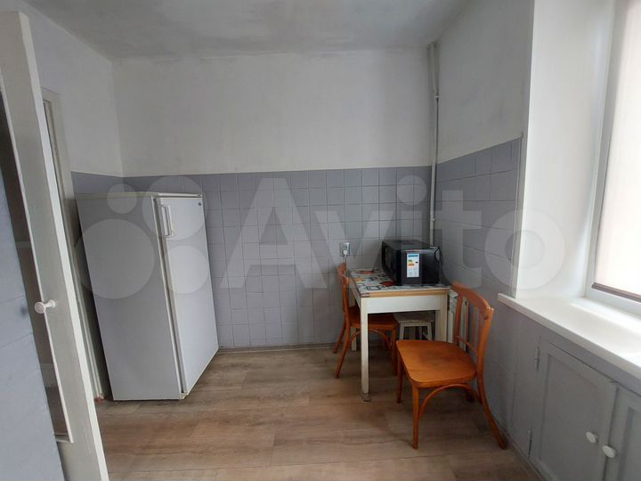 3-к. квартира, 58,1 м², 7/9 эт.