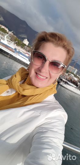 Кинезиология