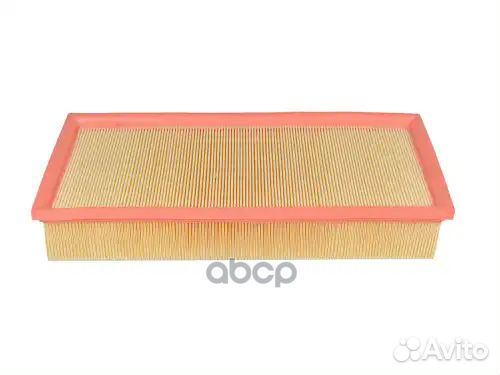 Фильтр воздушный mitsubishi carisma 1.9 Stellox