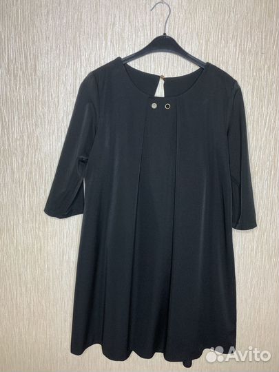 Платье для беременных