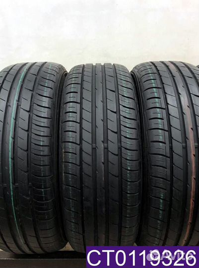 Falken Ziex ZE-914 225/60 R17 99H