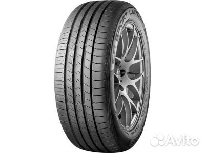 Tracmax X-Privilo S360 205/70 R15 100T
