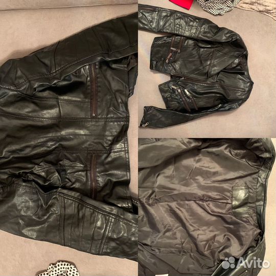 Одежда женская 42-44