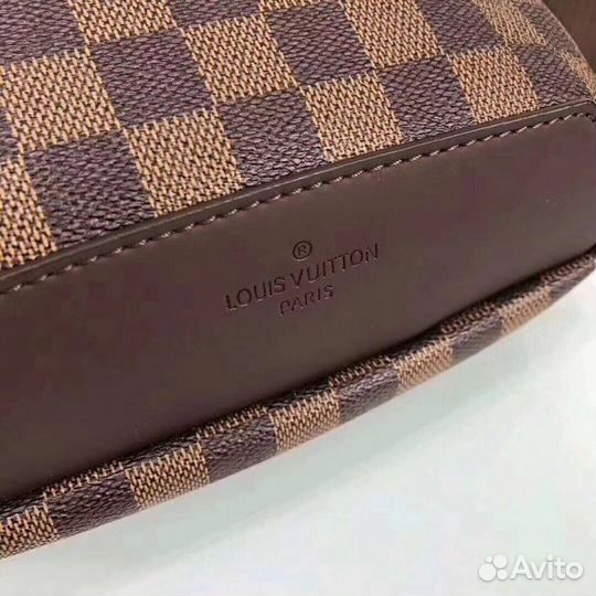 Поясная сумка Louis Vuitton