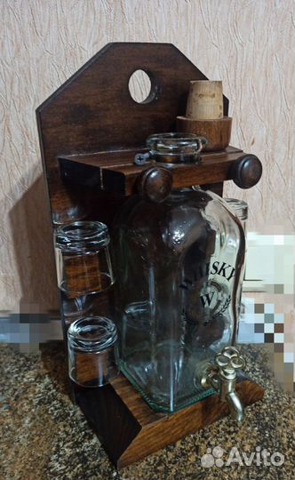 Подарочный набор