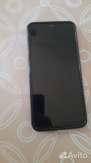 HUAWEI P Smart (2019), 3/32 ГБ