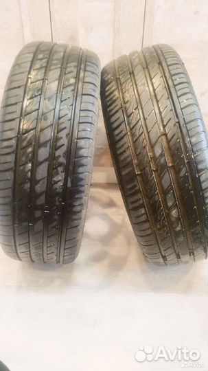 iLink L-Zeal56 195/45 R16 и 195/45 R16 84W