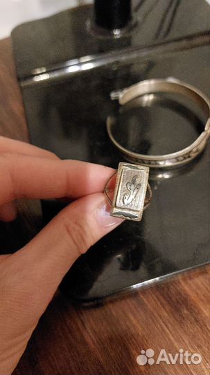 Украшения СССР