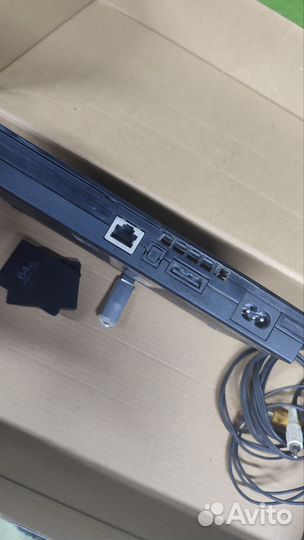 Sony PS2