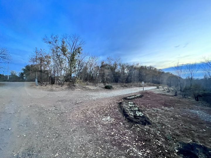 Участок 7,7 сот. (СНТ, ДНП)