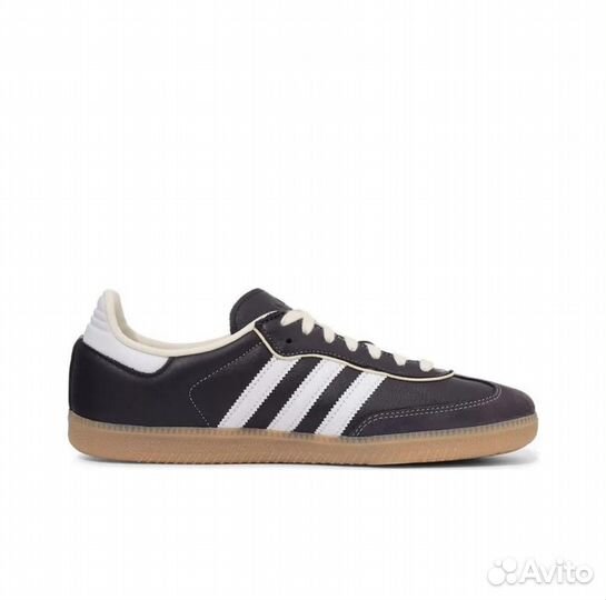 Adidas Originals Samba OG 