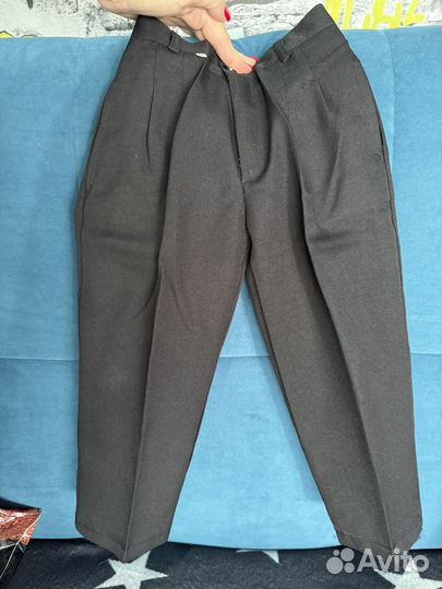 Костюм тройка для мальчика 104