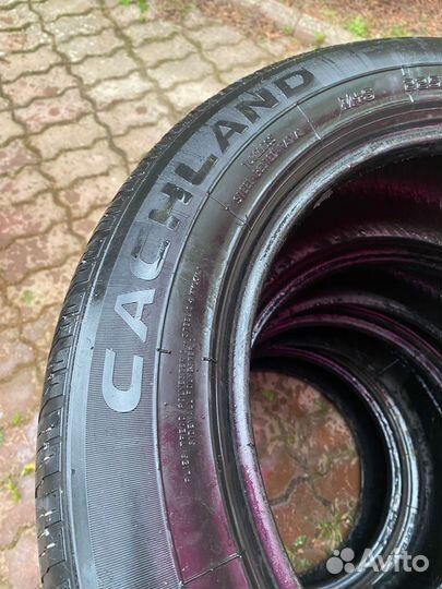 Cachland CH-268 225/60 R17