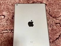 iPad 5 поколения A1822 Wi-fi