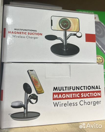 Веб-камера Defender