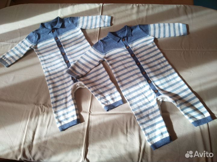 Одежда детская