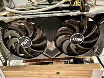Оперативка на видеокарте. Загрузка видеокарты. Msi 588. Видеокарта не грузится на 100 в играх. Видюха на 100 процентов.